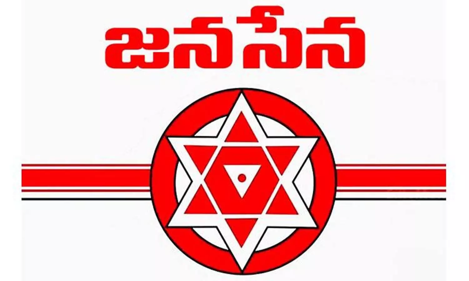 స్థానిక సంస్థల ఎన్నికలు.. జనసేన తరఫున పోటీకి ఆశావహులకు ఆహ్వానం