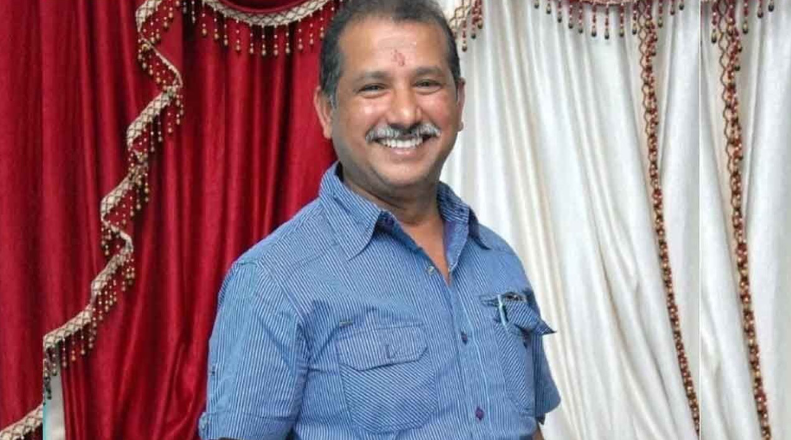 ఏపీ సినీ పరిశ్రమలో హౌసింగ్ రగడ