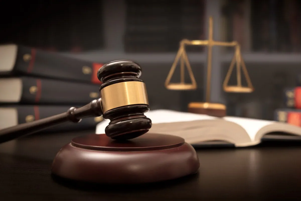 Bike Ride with Girlfriend.. High Court Remarks Go Viral