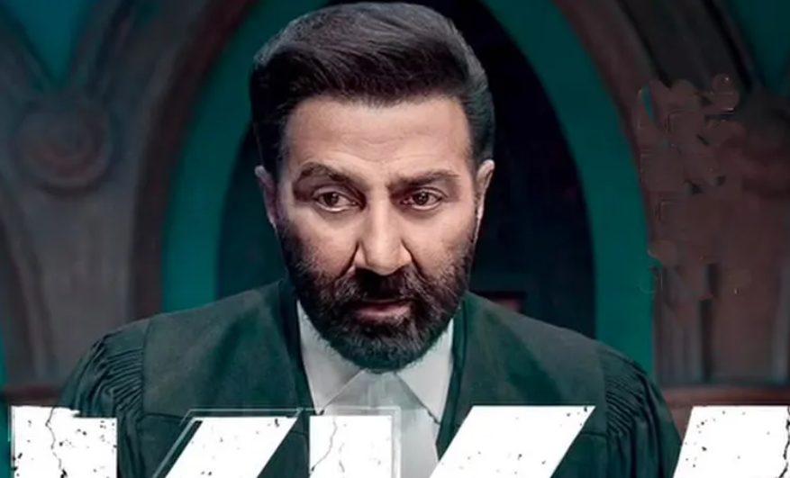 Courtroom Thriller ‘Ikka’ Heads Straight to OTT, Streaming Date Announced