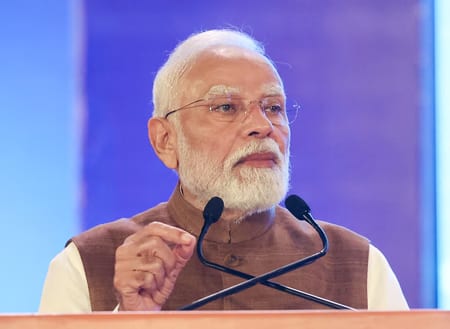 రైతులకు శుభవార్త, పీఎం-కిసాన్ నిధులు విడుదల చేయనున్న ప్రధాని