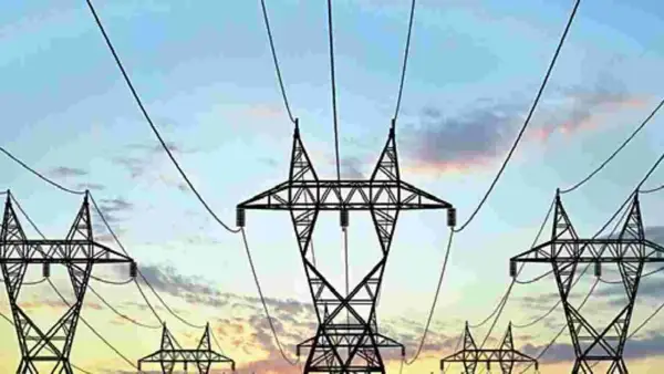 Telangana Power Demand Hits Record 20,018 MW; GENCO Supplies 36% of State’s Electricity