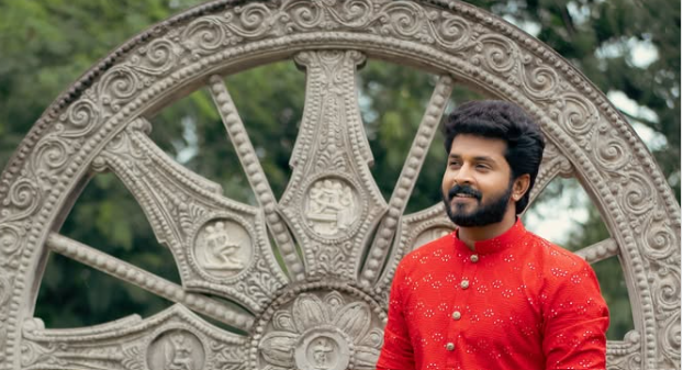 బిగ్ బాస్ ఎంట్రీపై సీరియల్ హీరో క్లారిటీ