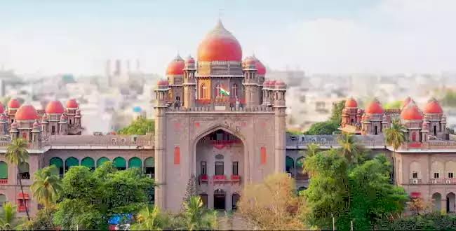 కళ్యాణలక్ష్మి, షాదీ ముబారక్ పథకాలపై స్టే విధించిన తెలంగాణ హైకోర్టు...