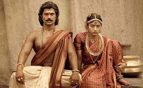 'ఏందయ్య సామీ..' సంచలన రికార్డ్?