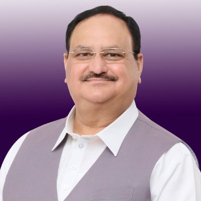 కేంద్రంతో చర్చలకు షరతులు పెట్టిన సీజేపీ