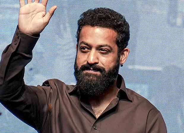 Key Health Update on Jr NTR