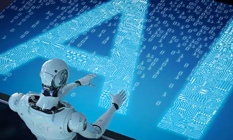 Demand for New Jobs is Increasing with Artificial Intelligence