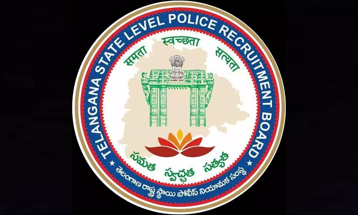 Key Decision on Police Jobs..