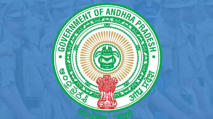 నిరుద్యోగులకు ఏపీ ప్రభుత్వం శుభవార్త