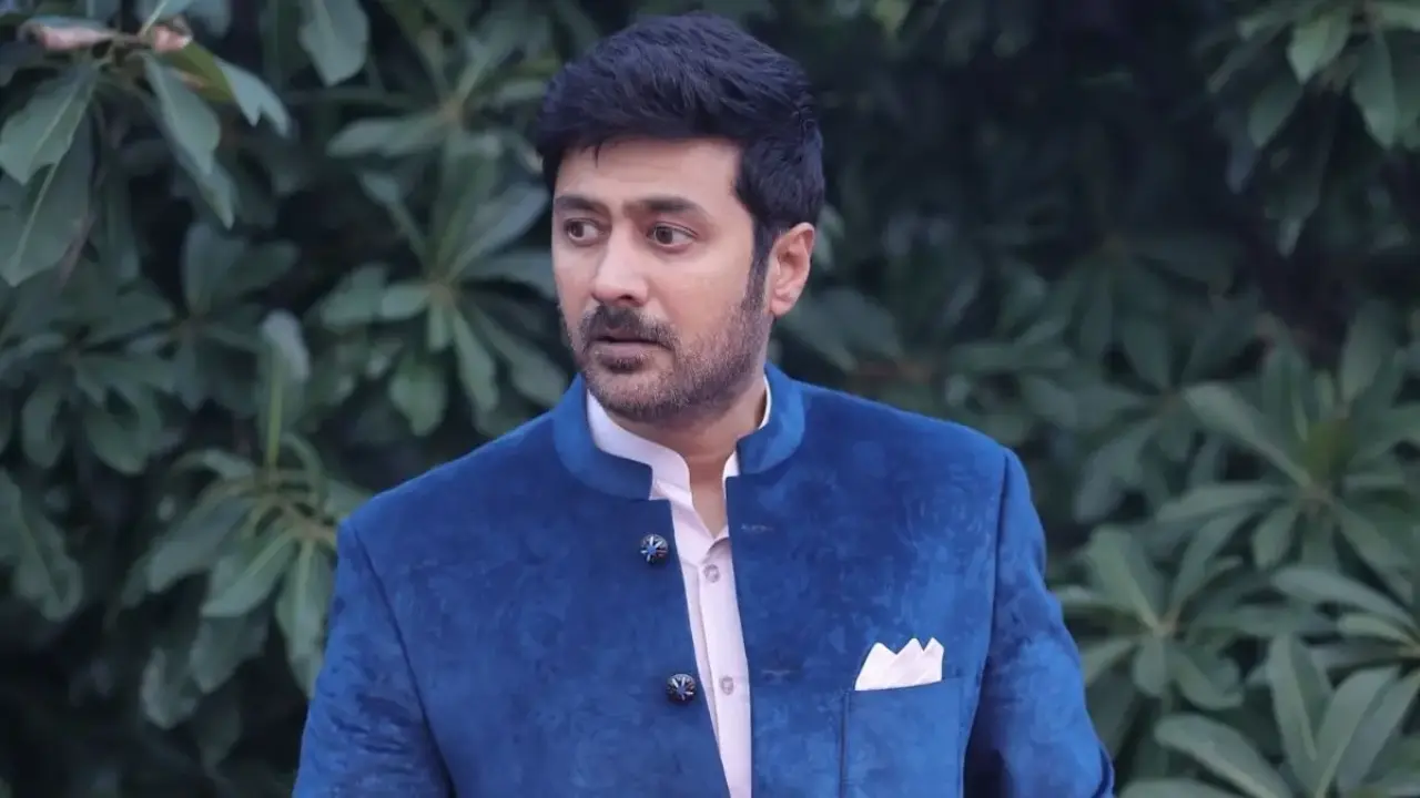 మరణ బెదిరింపులతో ఎక్స్‌కు గుడ్‌బై చెప్పిన రాహుల్ రవీంద్రన్