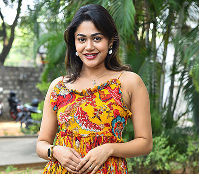 ఫెమినిజం అంటే అబ్బాయిలను వ్యతిరేకించడం కాదు - పాయల్ రాధాకృష్ణ!