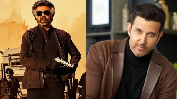 జైలర్ 2లో సర్‌ప్రైజ్ ఎంట్రీ?
