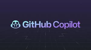 GitHub Copilot Shifts to Token-Based Billing