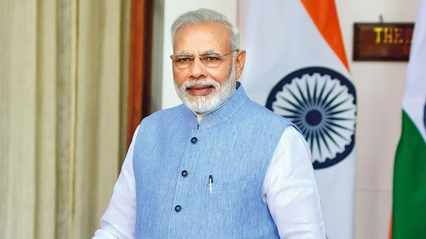 అందుబాటు వైద్యంపై మోదీ దృష్టి