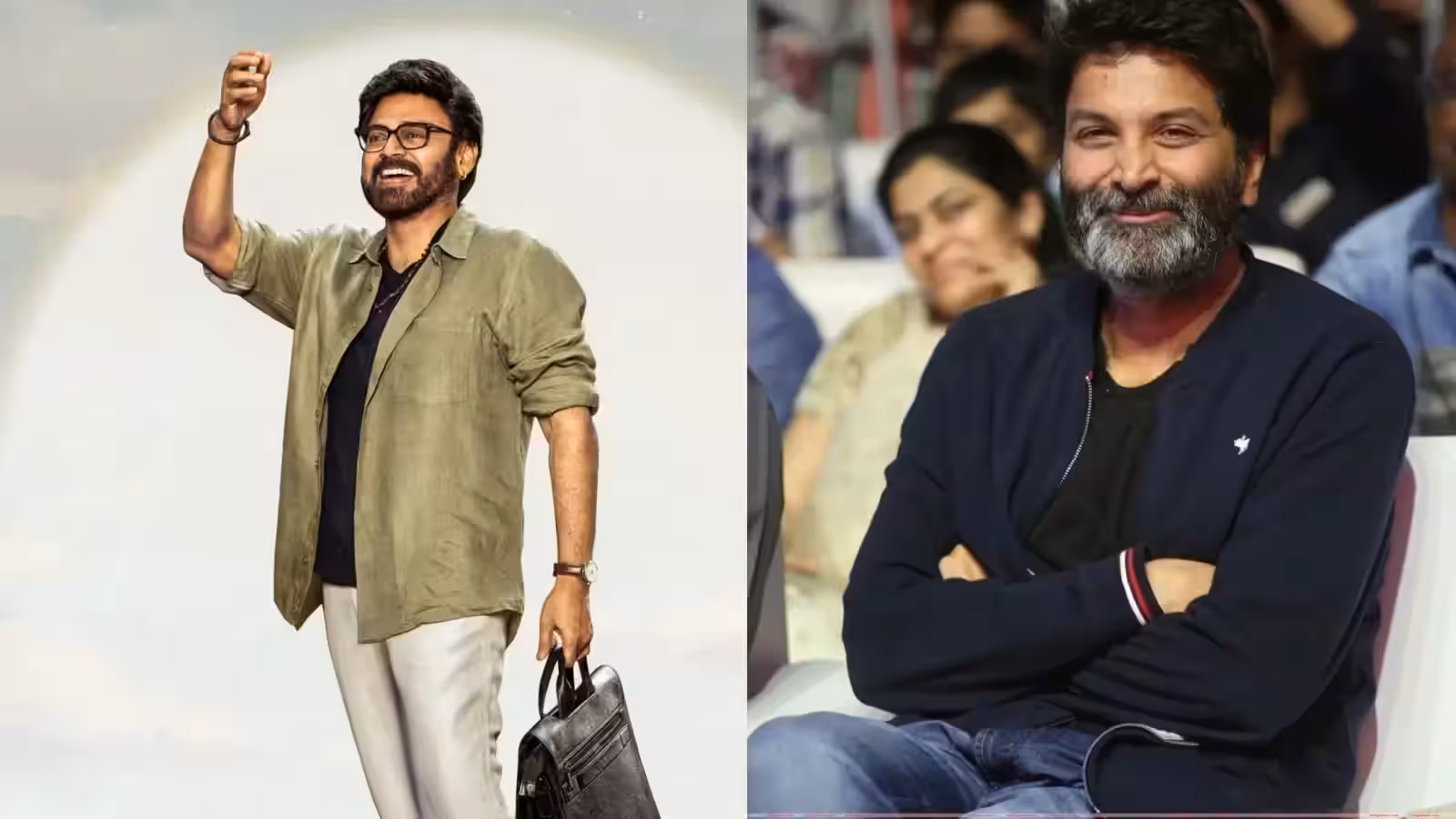Another Popular Song Gets a Remix for AK47