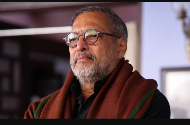 నానా పటేకర్ మృతిపై సీఎం రేవంత్ రెడ్డి సంతాపం