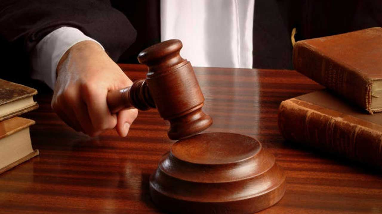 Sensational Verdict in Hyderabad Trafficking Case