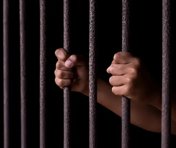 Bihar Court Sentences 85-Year-Old Man in 35-Year-Old Case