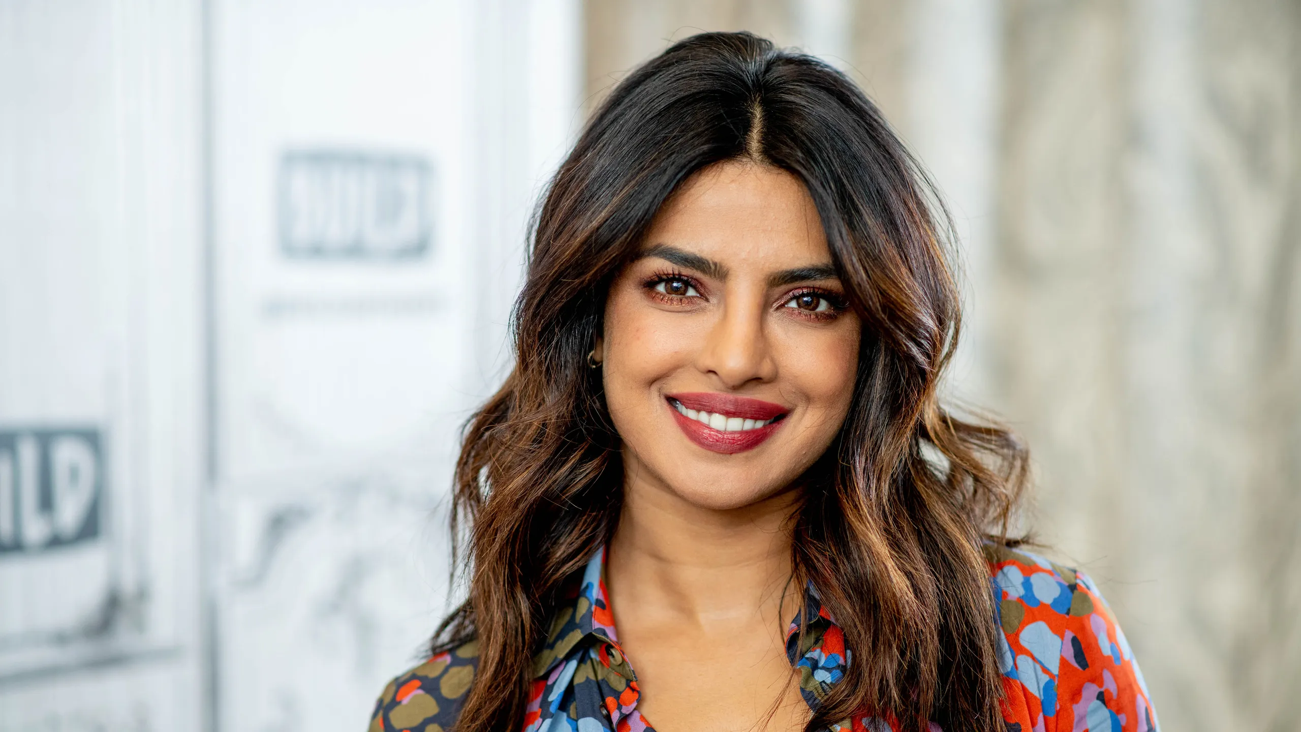 Priyanka's Comments on Rajamouli's Magic Go Viral!