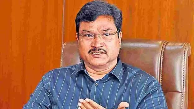 రాజ్యాంగ స్ఫూర్తితోనే హైడ్రా పని చేస్తోంది: రంగనాథ్
