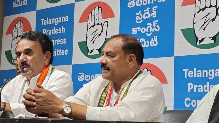 Minister Jupally Participates in Bathukamma Celebrations in Bern