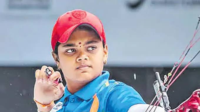 ఆసియా క్రీడలు: జ్యోతిసురేఖకు నిరాశ.. క్వార్టర్స్‌కు భారత ఆర్చరీ, స్క్వాష్‌ జట్లు