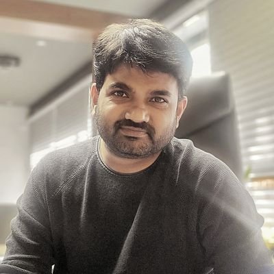 మారుతి రాకకు ఎందుకు ఆలస్యం?