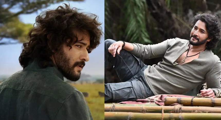 ‘వారణాసి’పై మహేష్ బాబు స్పెషల్ మెసేజ్.. ఫ్యాన్స్ ఫిదా