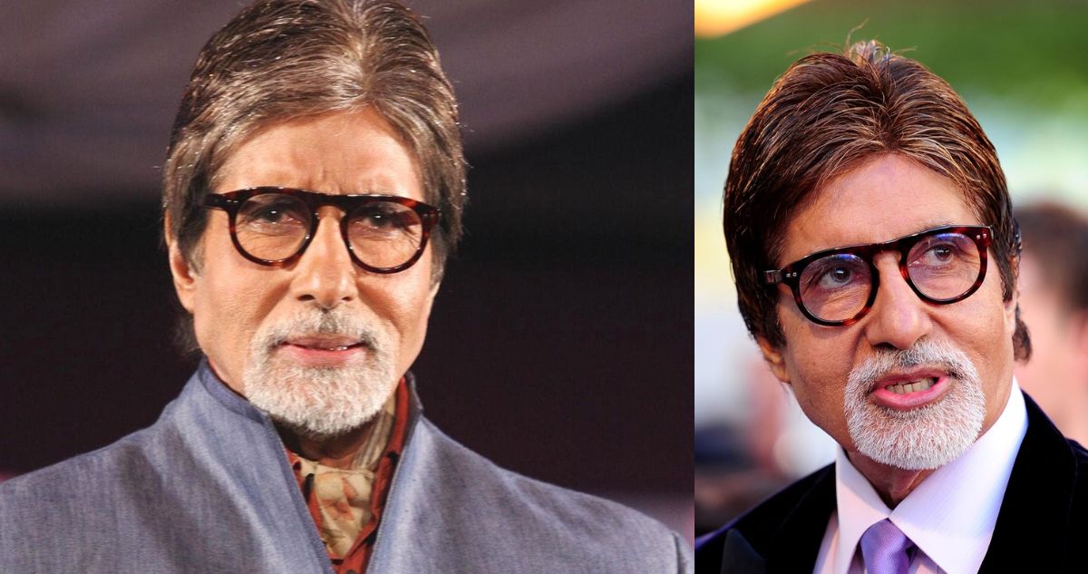 Amitabh Bachchan Faced Humiliation in His Early Days.. Shocking Revelations!