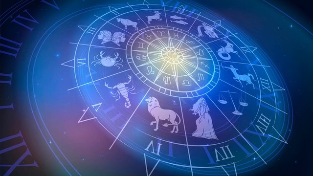 Horoscope Today : Daily Predictions for All 12 Zodiac Signs