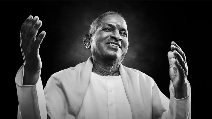 పాటల హక్కుల వివాదం...ఇళయరాజాకు హైకోర్టులో భారీ ఎదురుదెబ్బ