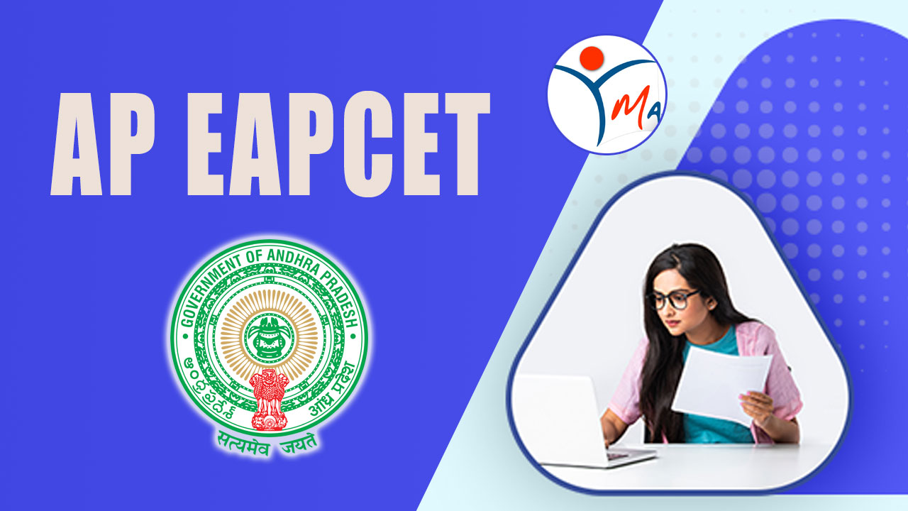 Alert for AP EAPCET Students...Deadline Ends Today