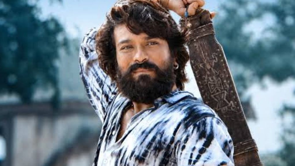Doubts Over ‘Peddi’ Box Office Collections?