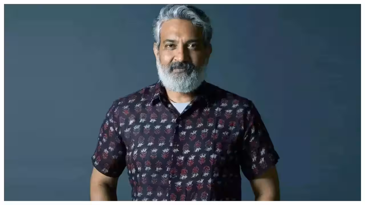 రాజమౌళి విజయ రహస్యం ఇదేనా?