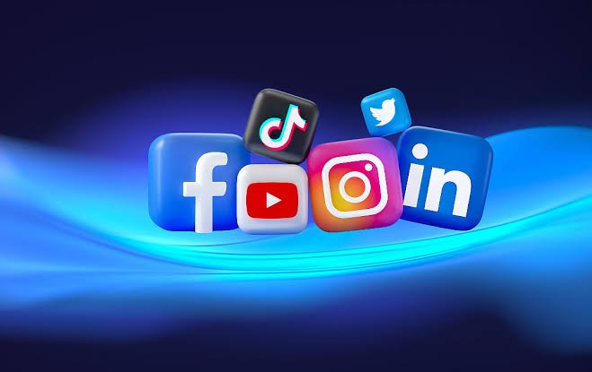Centre Plans New Social Media Rules for Government Employees