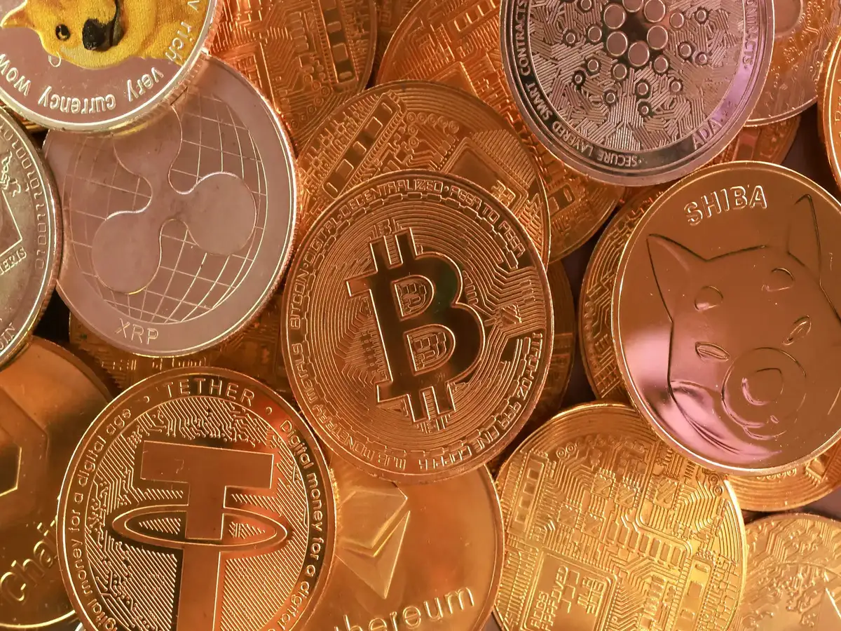 BTCPay Server Blocks Remote LND Access After Hackers Exploit Vulnerability