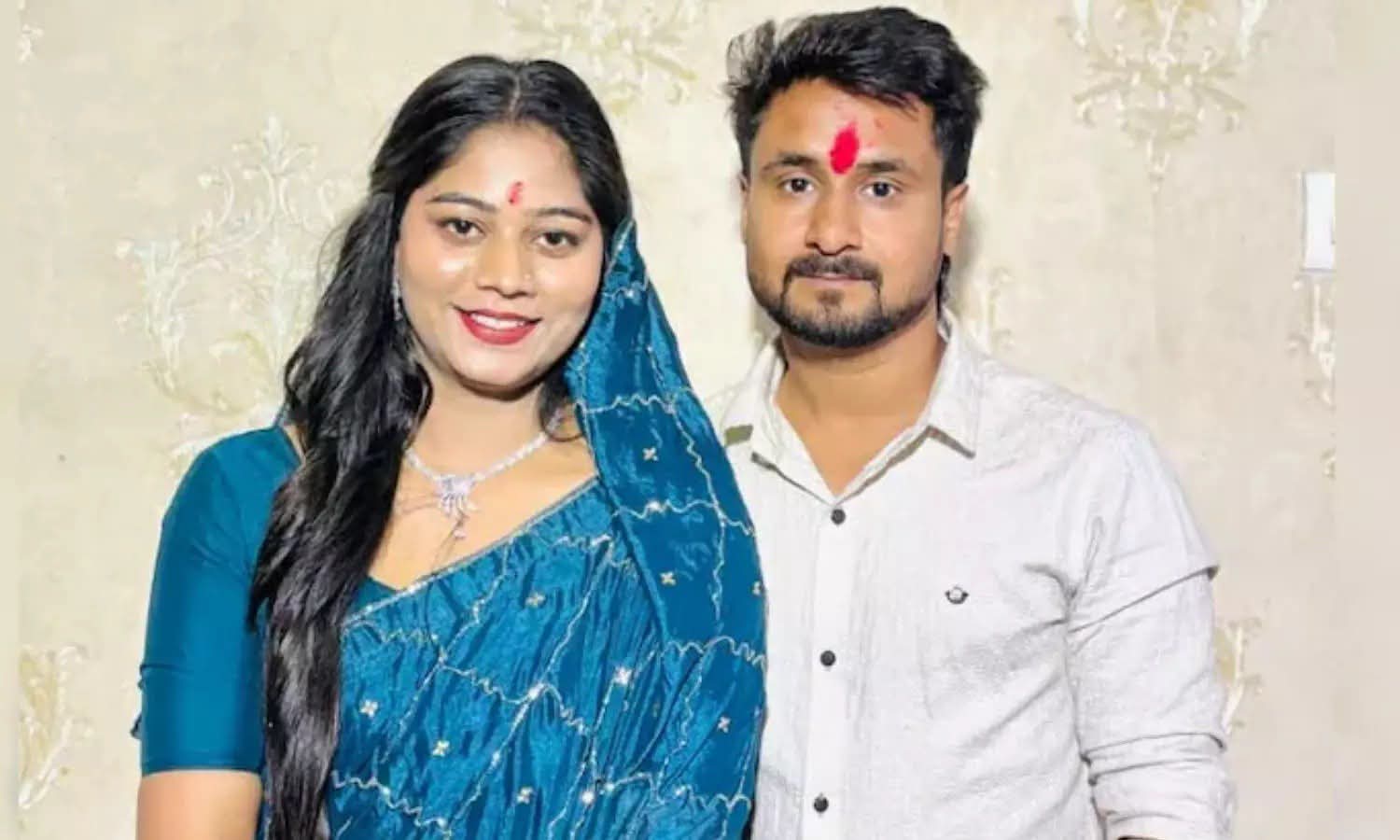 సోనమ్కు రెండు అవకాశాలు ఇచ్చిన సుప్రీంకోర్టు