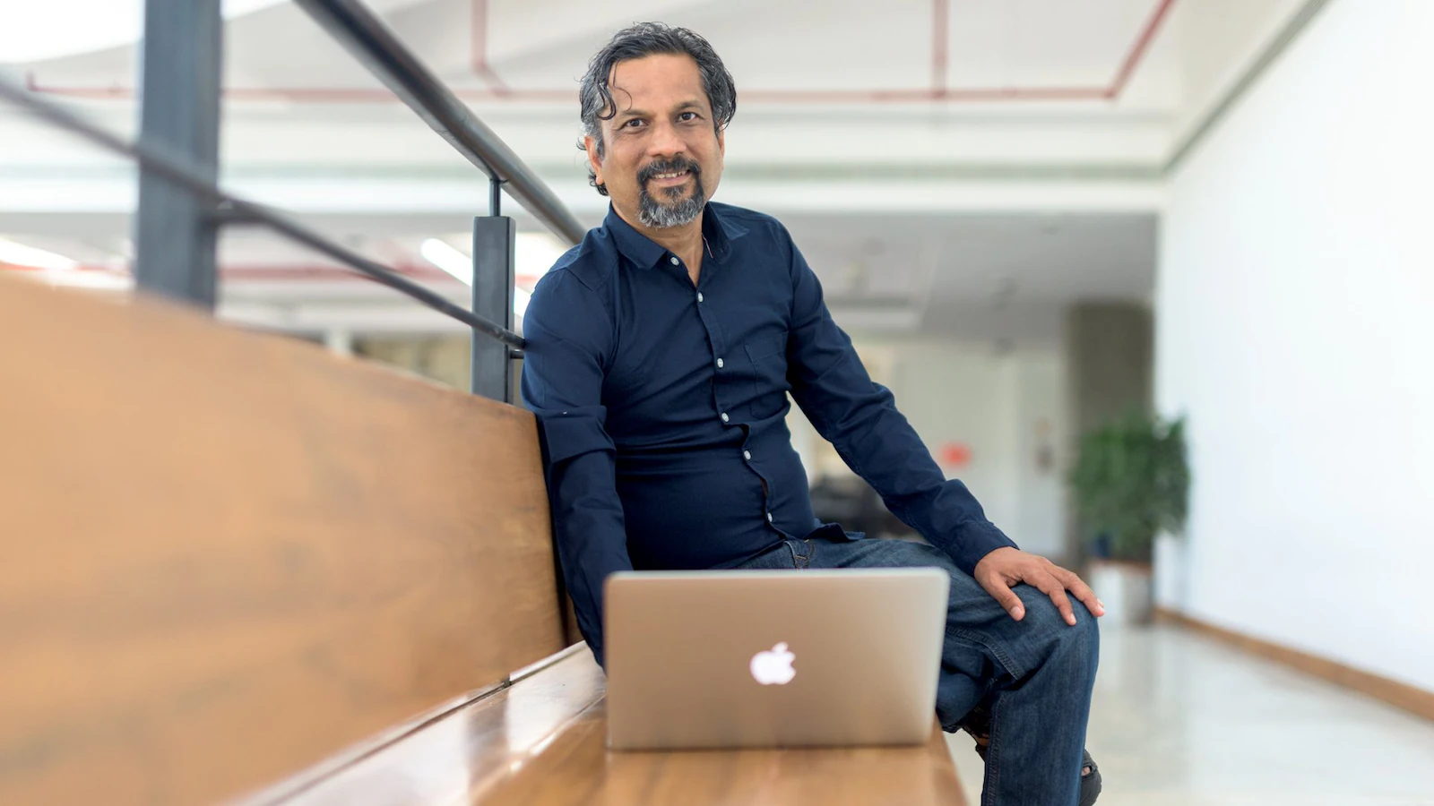 Zoho Puts Salary Hikes on Hold: Sridhar Vembu Makes Key Announcement