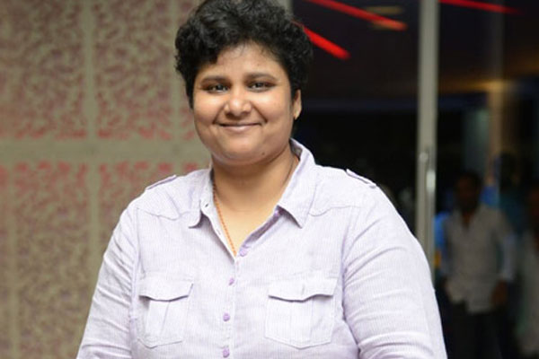 Nandini Reddy Praises Ram Charan’s Performance in Peddi..