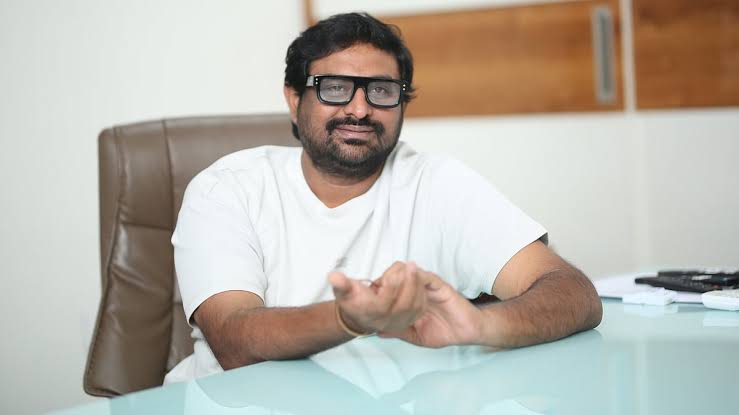 అజయ్ భూపతి ముద్ర మిస్ అయ్యిందా?