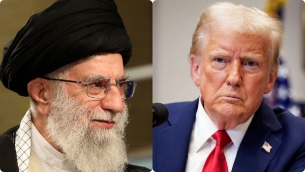 Global Support for US–Iran Agreement
