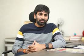 ‘పెద్ది’ పై గోపీచంద్ మలినేని ప్రశంసలు