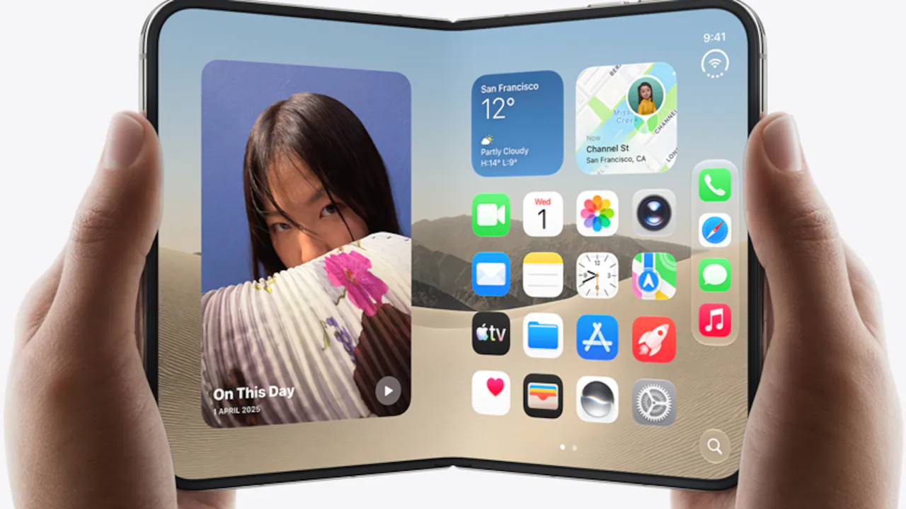 YouTubers Slam iPhone Duo Pricing