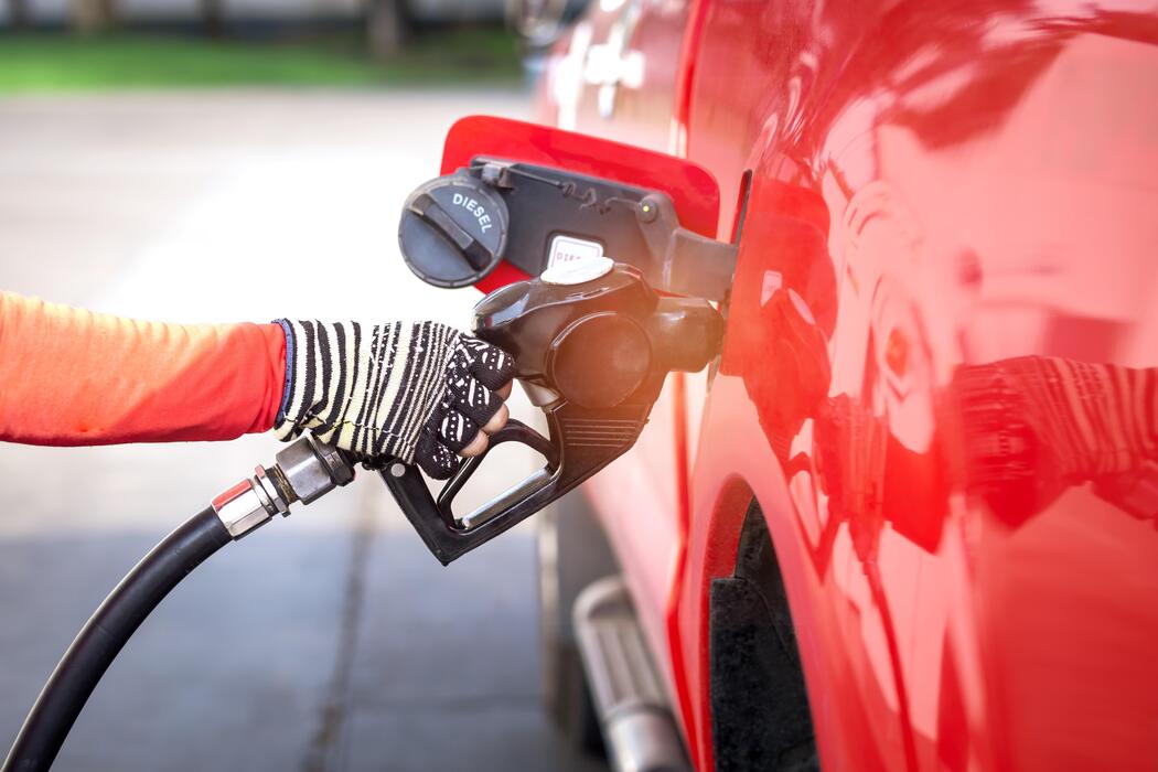 New Fuel-Saving Rules By Delhi Police Commissioner?