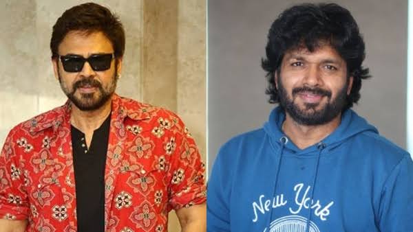 హిట్‌ కాంబినేషన్‌ నాన్‌-థియేట్రికల్‌ రైట్స్‌.. మరీ ఇంత తక్కువ?