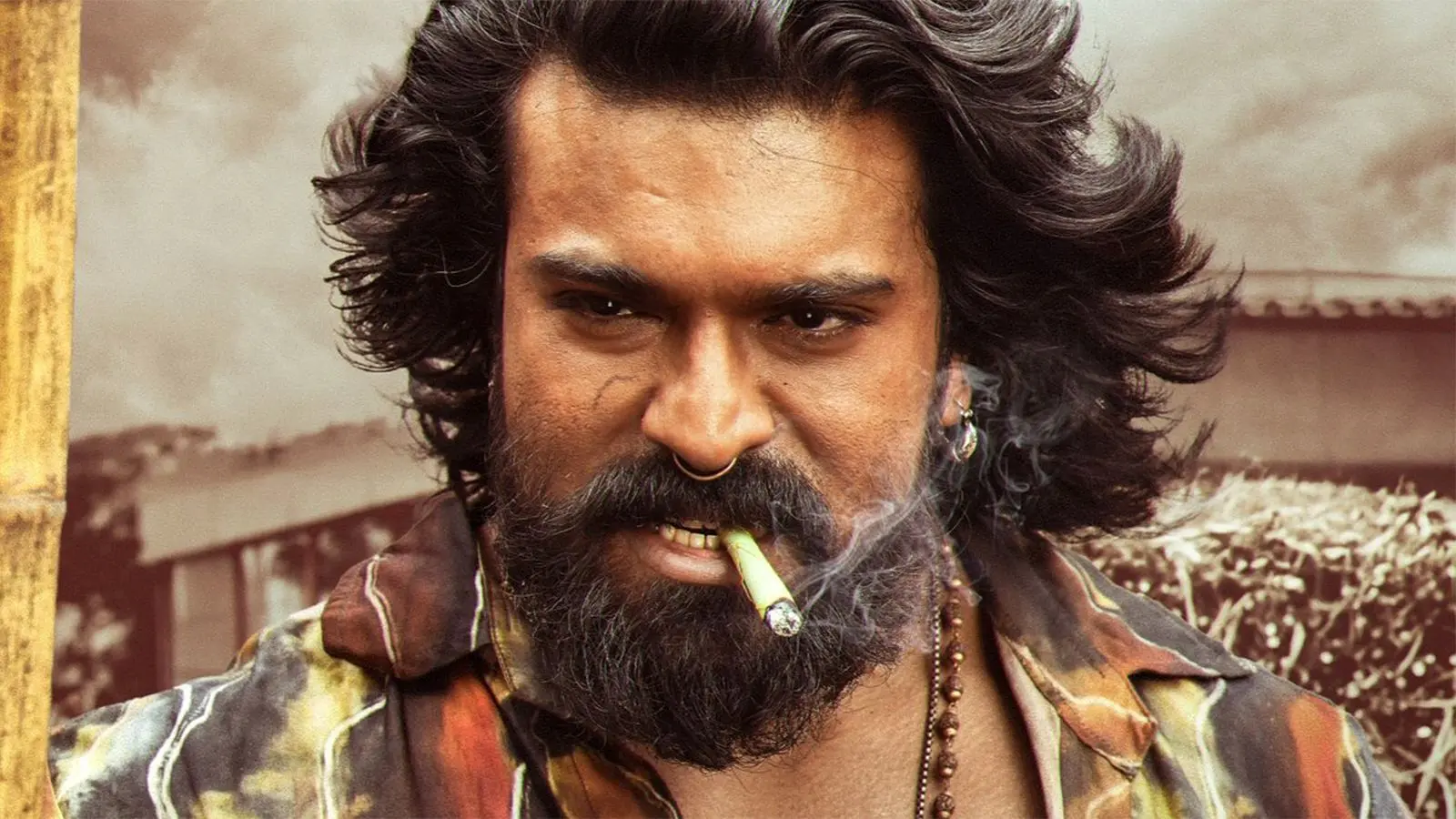 రామ్ చరణ్ ‘పెద్ద’ సినిమాకు సెన్సార్ గ్రీన్ సిగ్నల్? రన్‌టైమ్ బజ్ హాట్ టాపిక్