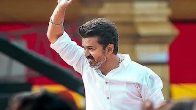 తమిళనాడులో మార్పు ఖాయమా ?