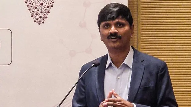 DCGI Approves Nano Vitamin D3 Drug