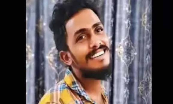 గాదె సాయికృష్ణ మృతి కేసులో సంచలన విషయాలు.. సిట్ రిపోర్ట్‌లో కీలక వివరాలు
